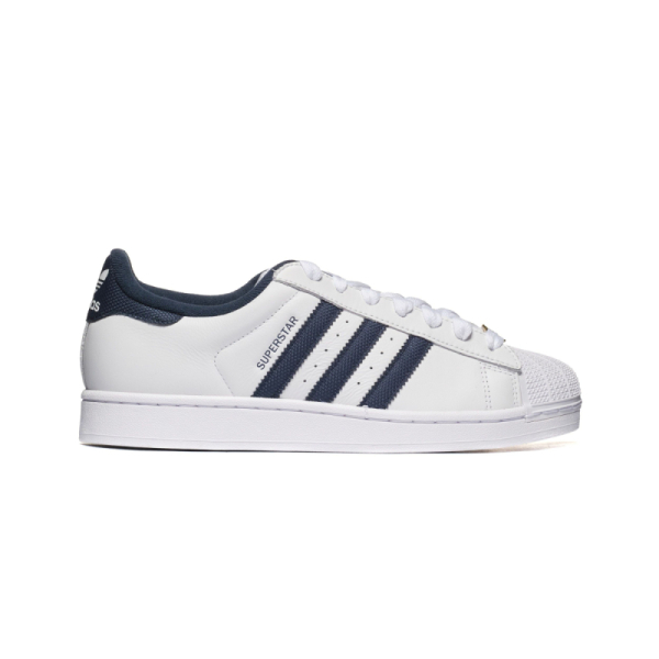 Adidas SUPERSTAR II IH9256 2