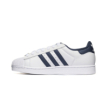 Adidas SUPERSTAR II IH9256