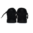 UGG M LOWMEL 1170750-BLK