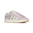Adidas CAMPUS 00S W HP3540