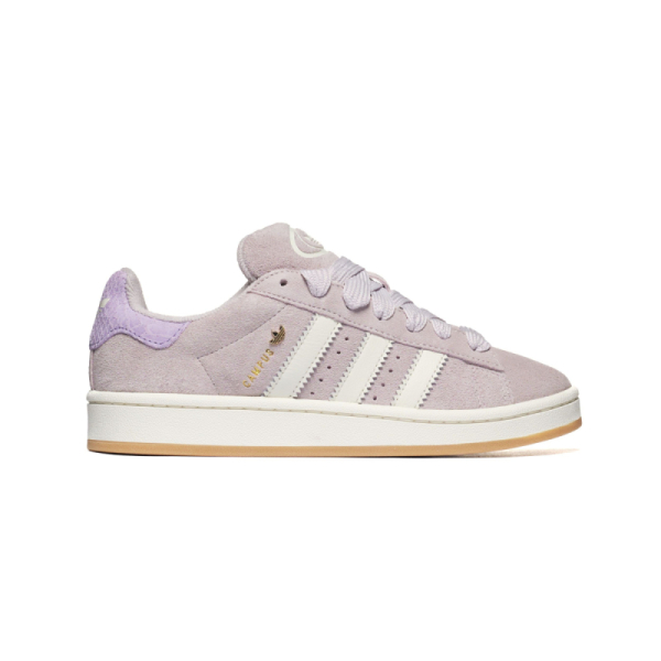 Adidas CAMPUS 00S W HP3540 2