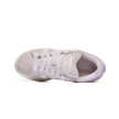 Adidas CAMPUS 00S W HP3540