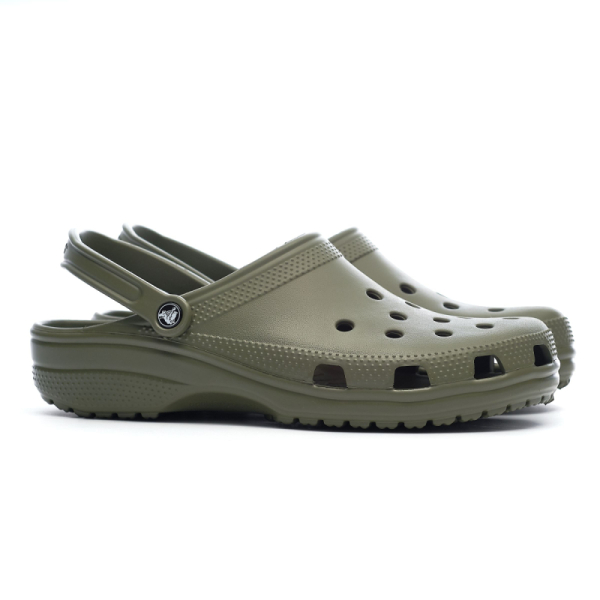 Crocs CLASSIC 10001-309