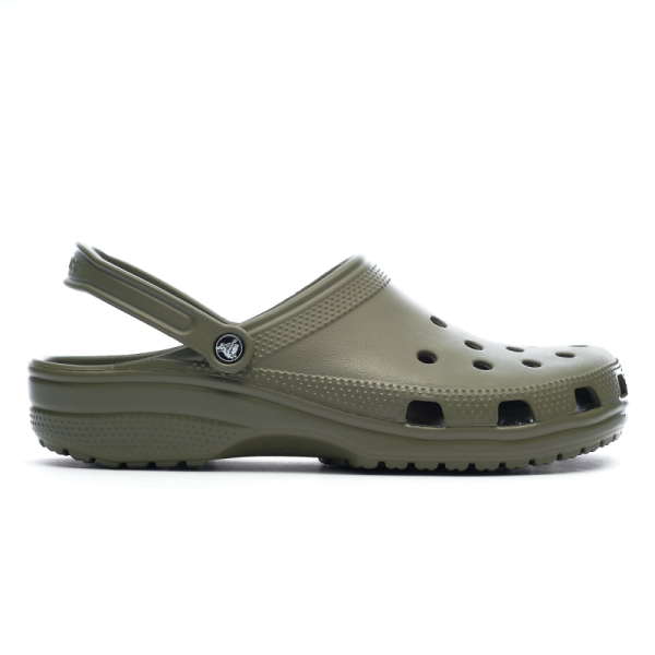 Crocs CLASSIC 10001-309 2