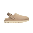 UGG W GOLDENSTAR CLOG 1138252-SAN