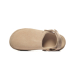 UGG W GOLDENSTAR CLOG 1138252-SAN