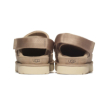 UGG W GOLDENSTAR CLOG 1138252-SAN