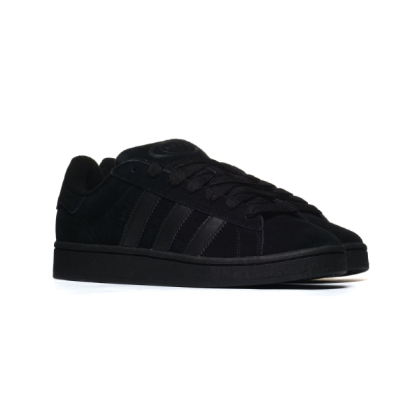 Adidas CAMPUS 00S JR7287
