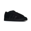 Adidas CAMPUS 00S JR7287