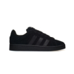 Adidas CAMPUS 00S JR7287