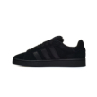 Adidas CAMPUS 00S JR7287