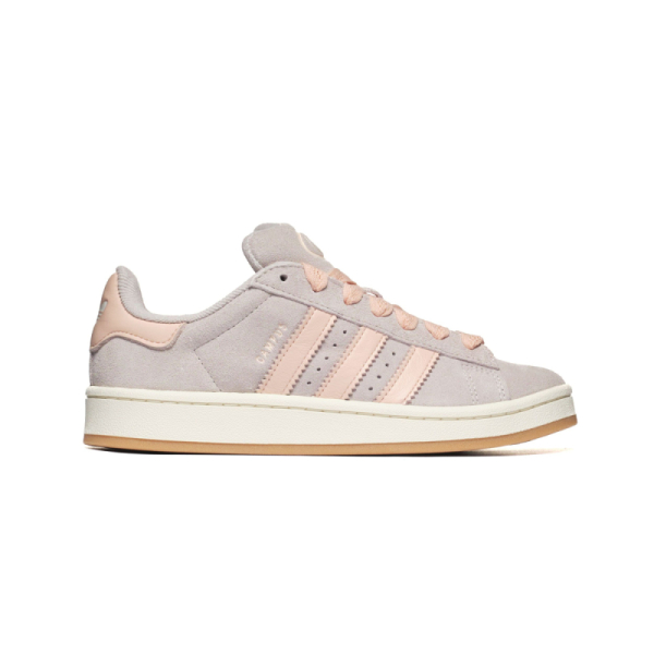 Adidas CAMPUS 00S W IH4377 2