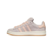 Adidas CAMPUS 00S W IH4377