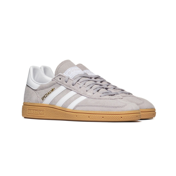 Adidas HANDBALL SPEZIAL J JP9561