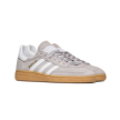 Adidas HANDBALL SPEZIAL J JP9561