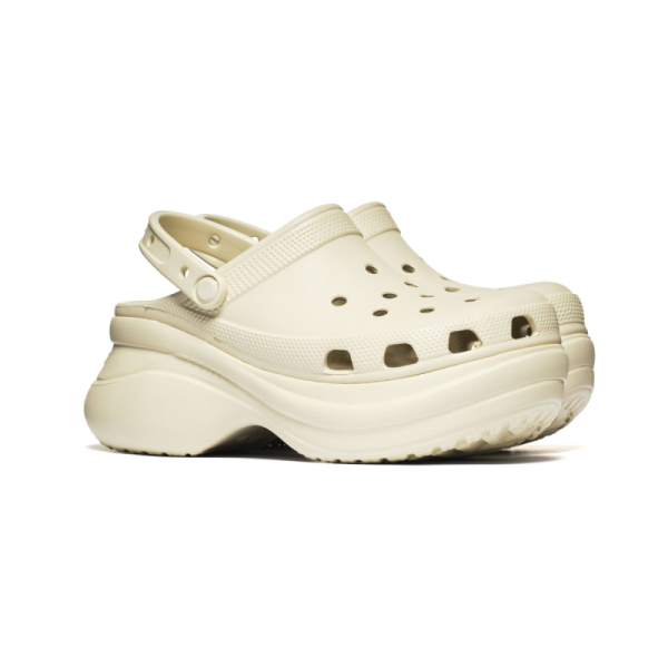 Crocs CLASSIC BAE CLOG W 206302-2Y2