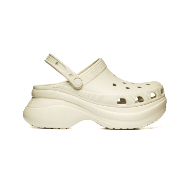 Crocs CLASSIC BAE CLOG W 206302-2Y2 2