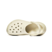 Crocs CLASSIC BAE CLOG W 206302-2Y2
