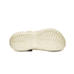 Crocs CLASSIC BAE CLOG W 206302-2Y2