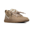 UGG K LOWMEL 1152410K-SAN