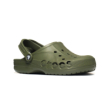 Crocs BAYA 10126-309