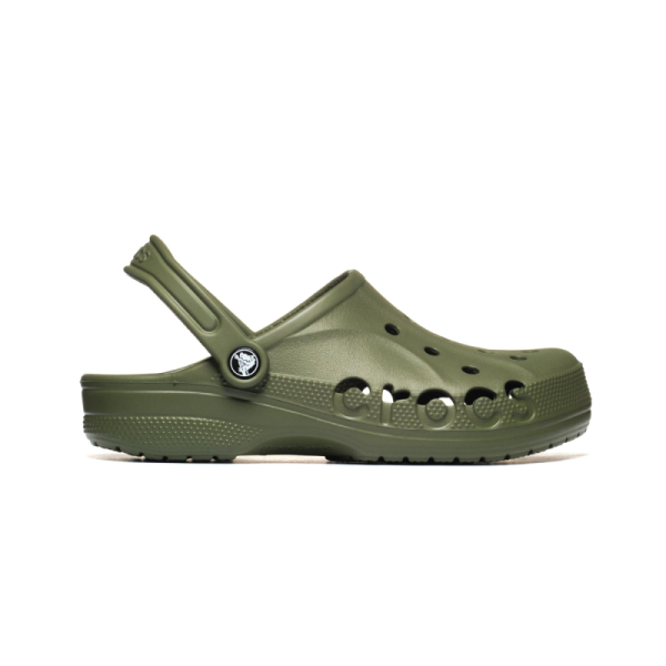 Crocs BAYA 10126-309 2