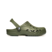 Crocs BAYA 10126-309