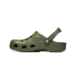 Crocs BAYA 10126-309