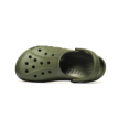 Crocs BAYA 10126-309