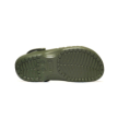 Crocs BAYA 10126-309