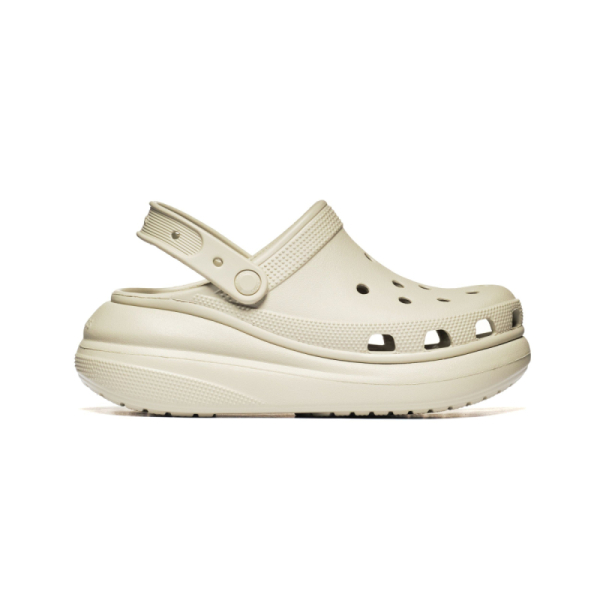 Crocs CLASSIC CRUSH CLOG 207521-1WY 2