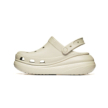 Crocs CLASSIC CRUSH CLOG 207521-1WY