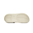 Crocs CLASSIC CRUSH CLOG 207521-1WY
