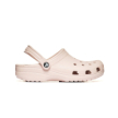 Crocs CLASSIC 10001-6UR