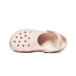Crocs CLASSIC 10001-6UR