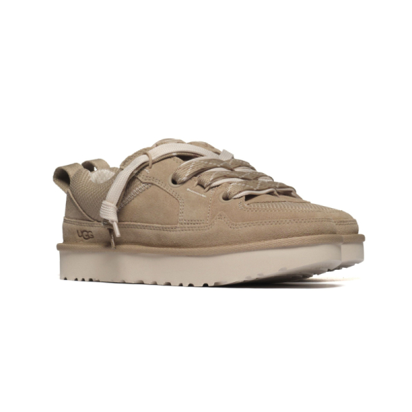 UGG W LO LOWMEL 1168890-MDSD