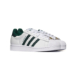 Adidas SUPERSTAR II IH9258