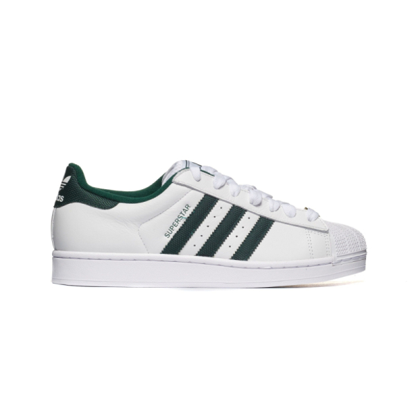 Adidas SUPERSTAR II IH9258 2