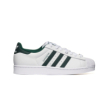 Adidas SUPERSTAR II IH9258