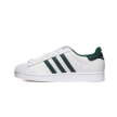 Adidas SUPERSTAR II IH9258