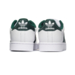 Adidas SUPERSTAR II IH9258