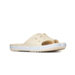 Crocs BAYABAND SLIDE 205392-1LI