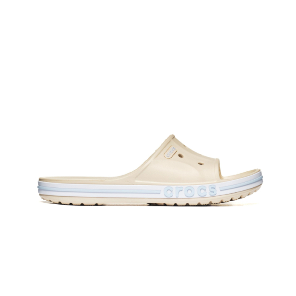 Crocs BAYABAND SLIDE 205392-1LI 2
