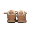 UGG K LOWMEL 1152410K-CHE