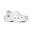 Crocs CLASSIC PLATFORM CLOG W 206750-1NK