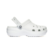 Crocs CLASSIC PLATFORM CLOG W 206750-1NK