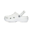 Crocs CLASSIC PLATFORM CLOG W 206750-1NK