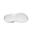 Crocs CLASSIC PLATFORM CLOG W 206750-1NK