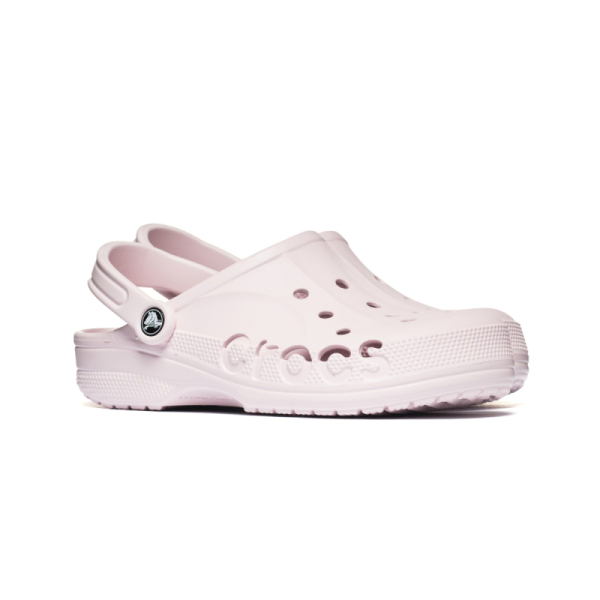 Crocs BAYA 10126-6PI