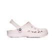 Crocs BAYA 10126-6PI